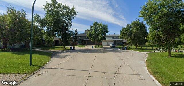 24 Dan H. Young Bay ਦੀ ਫੋਟੋ, ਵਿਨੀਪਿਗ, ਮੈਨੀਟੋਬਾ