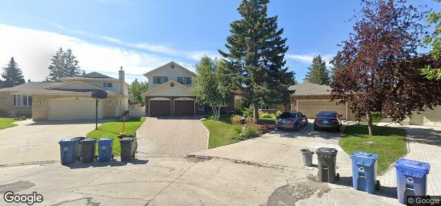 24 Donald Mcclintock Bay ਦੀ ਫੋਟੋ, ਵਿਨੀਪਿਗ, ਮੈਨੀਟੋਬਾ