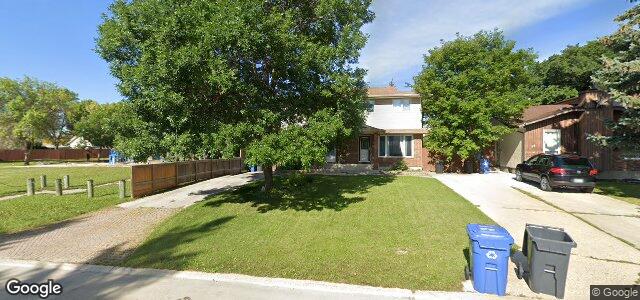 24 Kayhans Drive ਦੀ ਫੋਟੋ, ਵਿਨੀਪਿਗ, ਮੈਨੀਟੋਬਾ