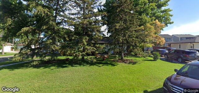 24 Puffin Place ਦੀ ਫੋਟੋ, ਵਿਨੀਪਿਗ, ਮੈਨੀਟੋਬਾ