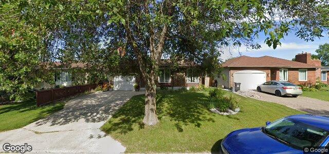 24 Reiny Drive ਦੀ ਫੋਟੋ, ਵਿਨੀਪਿਗ, ਮੈਨੀਟੋਬਾ