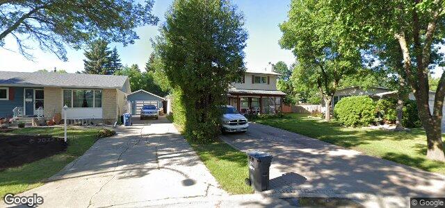 24 Swiss Bay ਦੀ ਫੋਟੋ, ਵਿਨੀਪਿਗ, ਮੈਨੀਟੋਬਾ