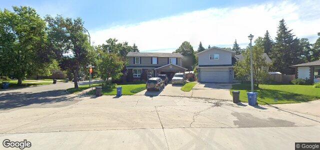 24 William Dixon Bay ਦੀ ਫੋਟੋ, ਵਿਨੀਪਿਗ, ਮੈਨੀਟੋਬਾ