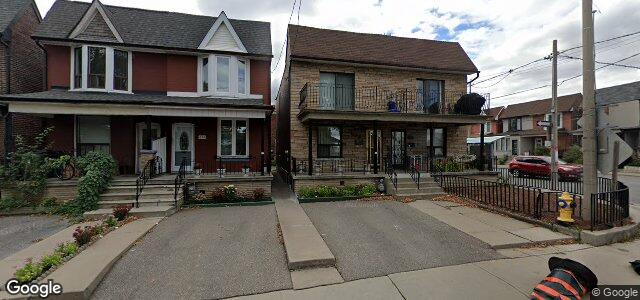 240 Emerson Avenue ਦੀ ਫੋਟੋ, ਵਿਨੀਪਿਗ, ਮੈਨੀਟੋਬਾ