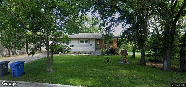 241 Bonner Avenue ਦੀ ਫੋਟੋ, ਵਿਨੀਪਿਗ, ਮੈਨੀਟੋਬਾ