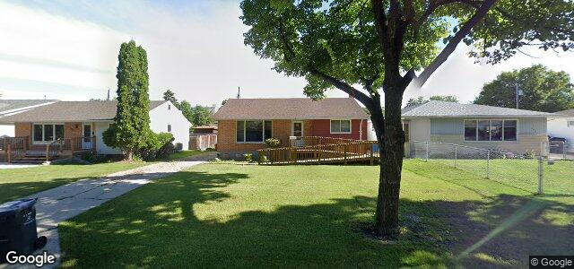 241 Stuart Avenue ਦੀ ਫੋਟੋ, ਵਿਨੀਪਿਗ, ਮੈਨੀਟੋਬਾ