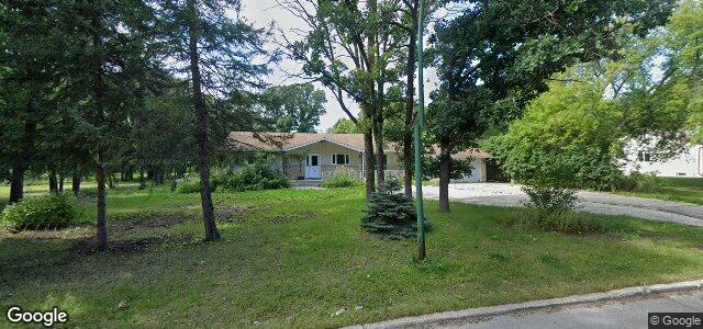 242 Bonner Avenue ਦੀ ਫੋਟੋ, ਵਿਨੀਪਿਗ, ਮੈਨੀਟੋਬਾ