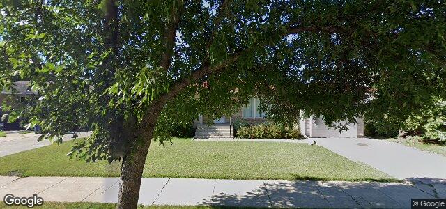 242 Gilmore Avenue ਦੀ ਫੋਟੋ, ਵਿਨੀਪਿਗ, ਮੈਨੀਟੋਬਾ