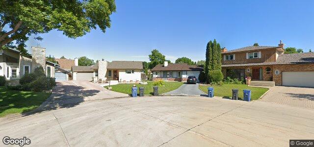 242 Leatherwood Cove ਦੀ ਫੋਟੋ, ਵਿਨੀਪਿਗ, ਮੈਨੀਟੋਬਾ