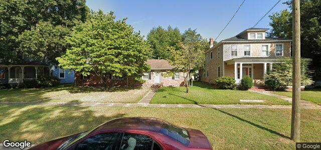 243 Douglas Avenue ਦੀ ਫੋਟੋ, ਵਿਨੀਪਿਗ, ਮੈਨੀਟੋਬਾ