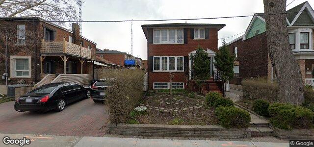 243 Emerson Avenue ਦੀ ਫੋਟੋ, ਵਿਨੀਪਿਗ, ਮੈਨੀਟੋਬਾ