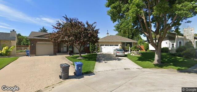 243 Leatherwood Cove ਦੀ ਫੋਟੋ, ਵਿਨੀਪਿਗ, ਮੈਨੀਟੋਬਾ