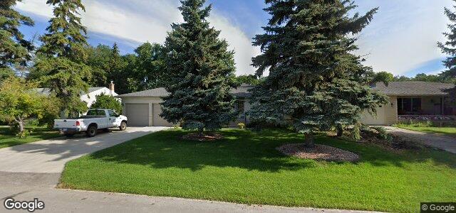 243 Strood Avenue ਦੀ ਫੋਟੋ, ਵਿਨੀਪਿਗ, ਮੈਨੀਟੋਬਾ