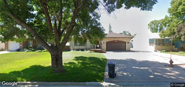 244 Emerson Avenue ਦੀ ਫੋਟੋ, ਵਿਨੀਪਿਗ, ਮੈਨੀਟੋਬਾ