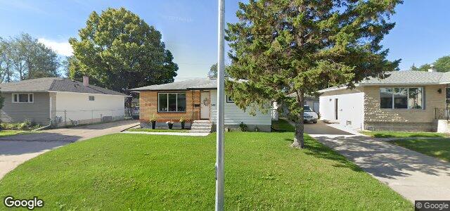 244 Fortier Avenue ਦੀ ਫੋਟੋ, ਵਿਨੀਪਿਗ, ਮੈਨੀਟੋਬਾ