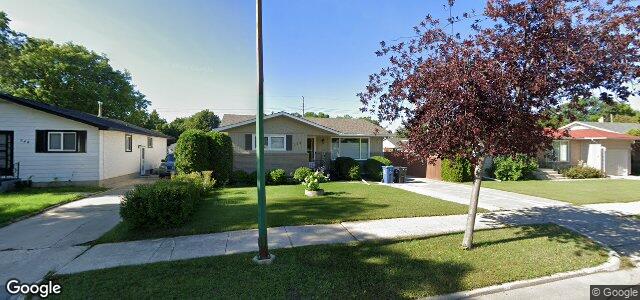 244 Gilmore Avenue ਦੀ ਫੋਟੋ, ਵਿਨੀਪਿਗ, ਮੈਨੀਟੋਬਾ