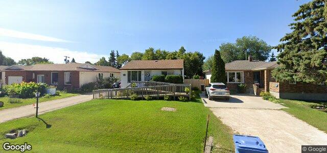 244 Glenway Avenue ਦੀ ਫੋਟੋ, ਵਿਨੀਪਿਗ, ਮੈਨੀਟੋਬਾ