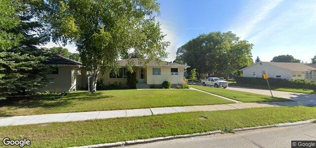 245 Gilmore Avenue ਦੀ ਫੋਟੋ, ਵਿਨੀਪਿਗ, ਮੈਨੀਟੋਬਾ