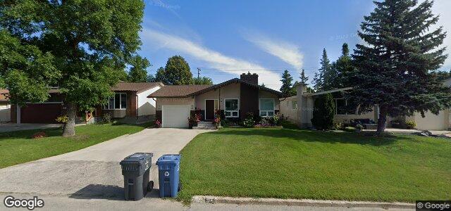 245 Knowles Avenue ਦੀ ਫੋਟੋ, ਵਿਨੀਪਿਗ, ਮੈਨੀਟੋਬਾ