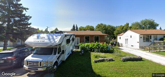 246 Glenway Avenue ਦੀ ਫੋਟੋ, ਵਿਨੀਪਿਗ, ਮੈਨੀਟੋਬਾ