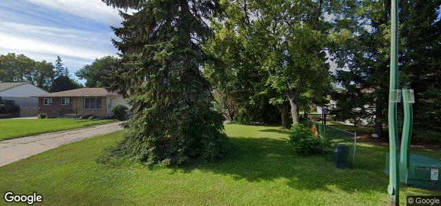 246 Knowles Avenue ਦੀ ਫੋਟੋ, ਵਿਨੀਪਿਗ, ਮੈਨੀਟੋਬਾ
