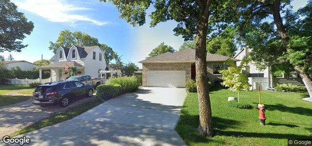 246 Stuart Avenue ਦੀ ਫੋਟੋ, ਵਿਨੀਪਿਗ, ਮੈਨੀਟੋਬਾ