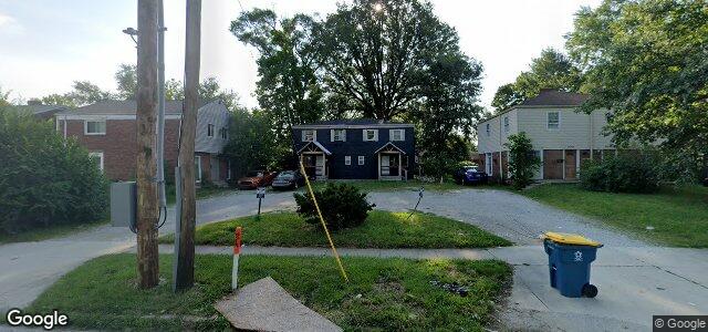 247 Emerson Avenue ਦੀ ਫੋਟੋ, ਵਿਨੀਪਿਗ, ਮੈਨੀਟੋਬਾ