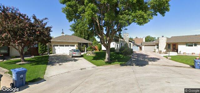 247 Leatherwood Cove ਦੀ ਫੋਟੋ, ਵਿਨੀਪਿਗ, ਮੈਨੀਟੋਬਾ