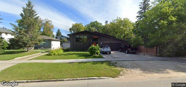 247 Mcivor Avenue ਦੀ ਫੋਟੋ, ਵਿਨੀਪਿਗ, ਮੈਨੀਟੋਬਾ