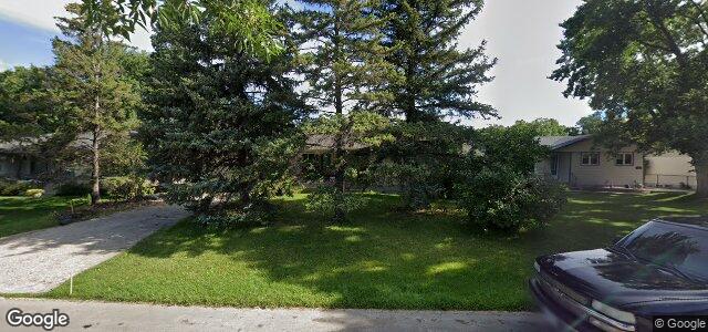 247 Strood Avenue ਦੀ ਫੋਟੋ, ਵਿਨੀਪਿਗ, ਮੈਨੀਟੋਬਾ