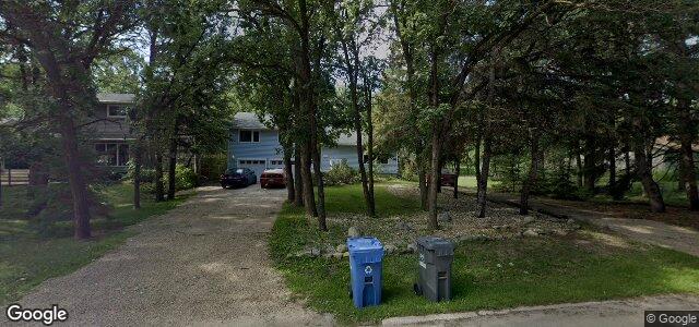 248 Bonner Avenue ਦੀ ਫੋਟੋ, ਵਿਨੀਪਿਗ, ਮੈਨੀਟੋਬਾ