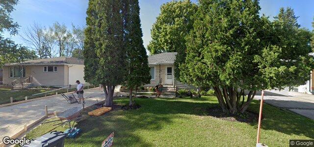 248 Fortier Avenue ਦੀ ਫੋਟੋ, ਵਿਨੀਪਿਗ, ਮੈਨੀਟੋਬਾ