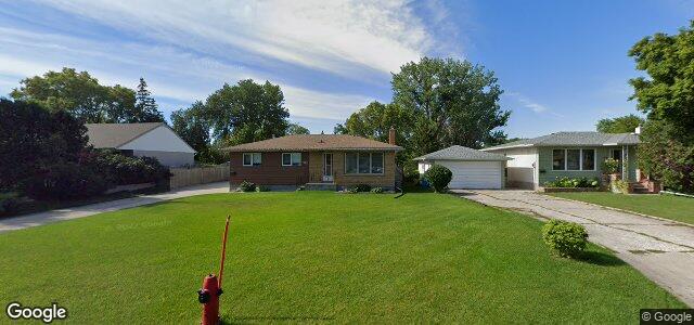 248 Knowles Avenue ਦੀ ਫੋਟੋ, ਵਿਨੀਪਿਗ, ਮੈਨੀਟੋਬਾ