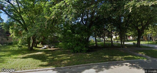 248 Mcivor Avenue ਦੀ ਫੋਟੋ, ਵਿਨੀਪਿਗ, ਮੈਨੀਟੋਬਾ