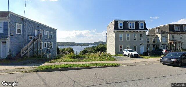 249 Douglas Avenue ਦੀ ਫੋਟੋ, ਵਿਨੀਪਿਗ, ਮੈਨੀਟੋਬਾ