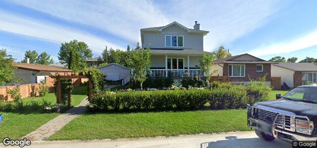 249 Fortier Avenue ਦੀ ਫੋਟੋ, ਵਿਨੀਪਿਗ, ਮੈਨੀਟੋਬਾ