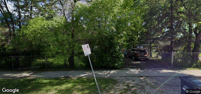 249 Mcivor Avenue ਦੀ ਫੋਟੋ, ਵਿਨੀਪਿਗ, ਮੈਨੀਟੋਬਾ