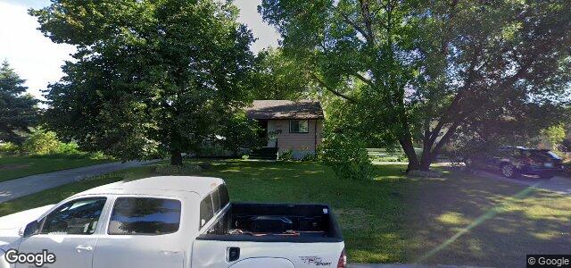 249 Stuart Avenue ਦੀ ਫੋਟੋ, ਵਿਨੀਪਿਗ, ਮੈਨੀਟੋਬਾ
