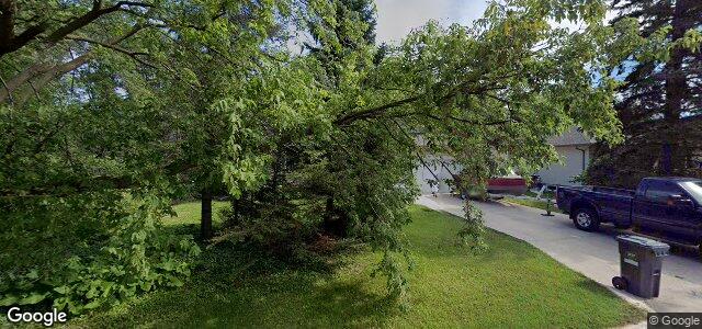 251 Bonner Avenue ਦੀ ਫੋਟੋ, ਵਿਨੀਪਿਗ, ਮੈਨੀਟੋਬਾ