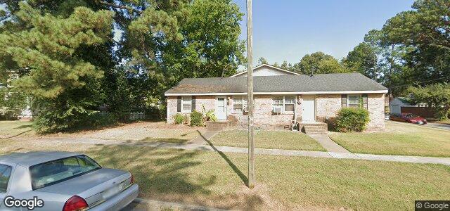 251 Douglas Avenue ਦੀ ਫੋਟੋ, ਵਿਨੀਪਿਗ, ਮੈਨੀਟੋਬਾ