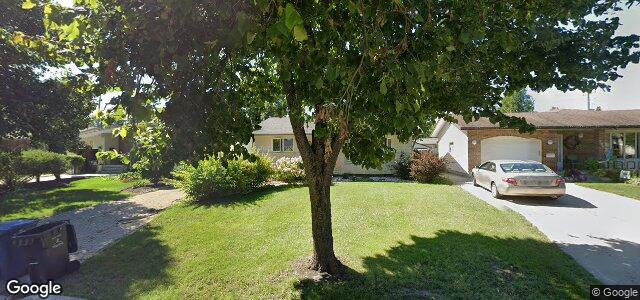 252 Emerson Avenue ਦੀ ਫੋਟੋ, ਵਿਨੀਪਿਗ, ਮੈਨੀਟੋਬਾ