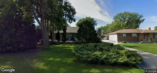 252 Knowles Avenue ਦੀ ਫੋਟੋ, ਵਿਨੀਪਿਗ, ਮੈਨੀਟੋਬਾ