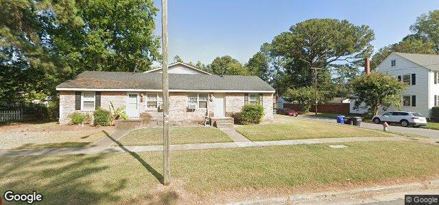 253 Douglas Avenue ਦੀ ਫੋਟੋ, ਵਿਨੀਪਿਗ, ਮੈਨੀਟੋਬਾ