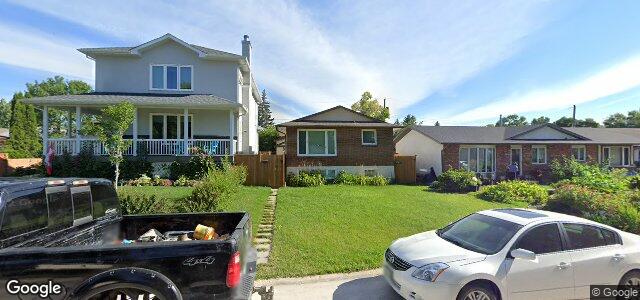 253 Fortier Avenue ਦੀ ਫੋਟੋ, ਵਿਨੀਪਿਗ, ਮੈਨੀਟੋਬਾ