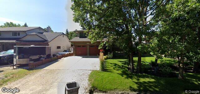 254 Glenway Avenue ਦੀ ਫੋਟੋ, ਵਿਨੀਪਿਗ, ਮੈਨੀਟੋਬਾ