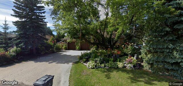 254 Knowles Avenue ਦੀ ਫੋਟੋ, ਵਿਨੀਪਿਗ, ਮੈਨੀਟੋਬਾ