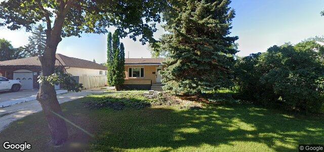 254 Stuart Avenue ਦੀ ਫੋਟੋ, ਵਿਨੀਪਿਗ, ਮੈਨੀਟੋਬਾ