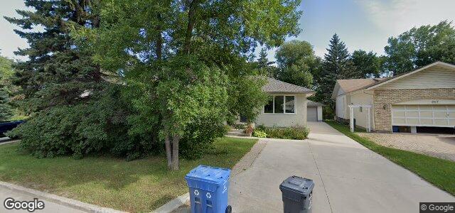 255 Bonner Avenue ਦੀ ਫੋਟੋ, ਵਿਨੀਪਿਗ, ਮੈਨੀਟੋਬਾ