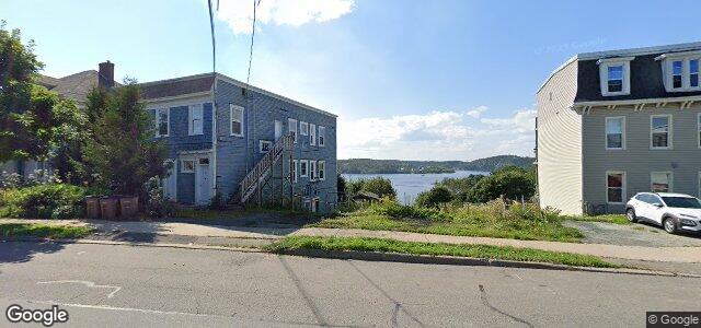 255 Douglas Avenue ਦੀ ਫੋਟੋ, ਵਿਨੀਪਿਗ, ਮੈਨੀਟੋਬਾ