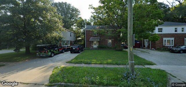 255 Emerson Avenue ਦੀ ਫੋਟੋ, ਵਿਨੀਪਿਗ, ਮੈਨੀਟੋਬਾ